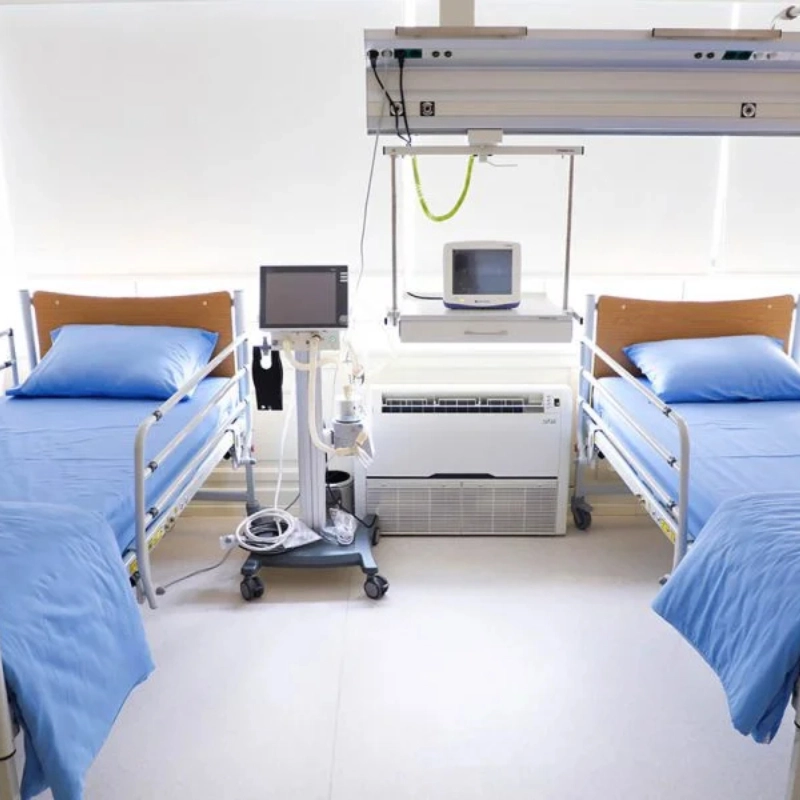 Реанимация