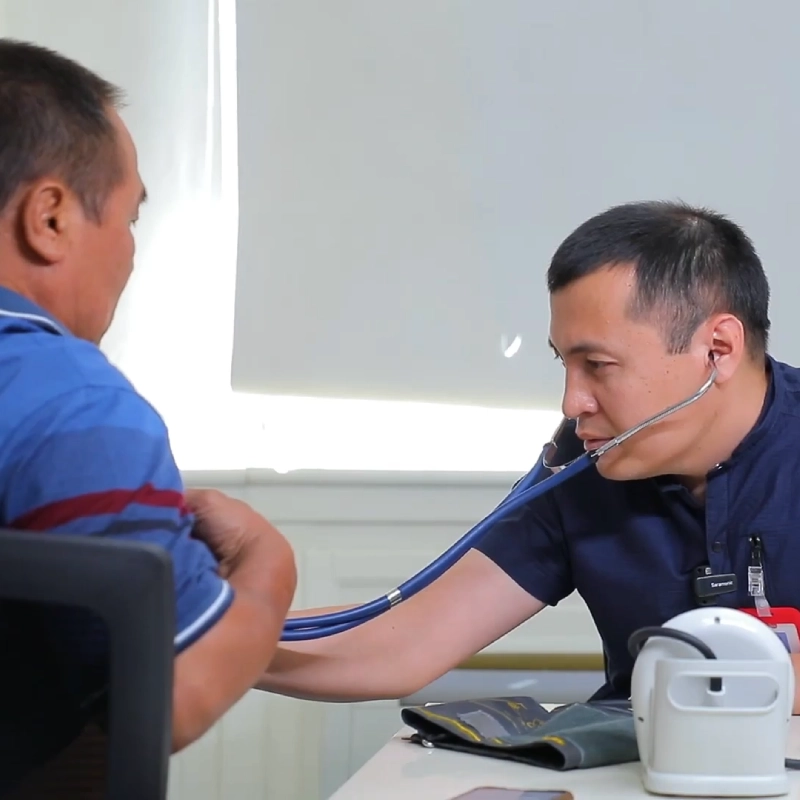 Кардиология