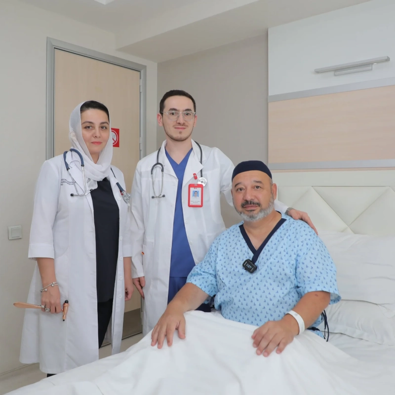 Неврология