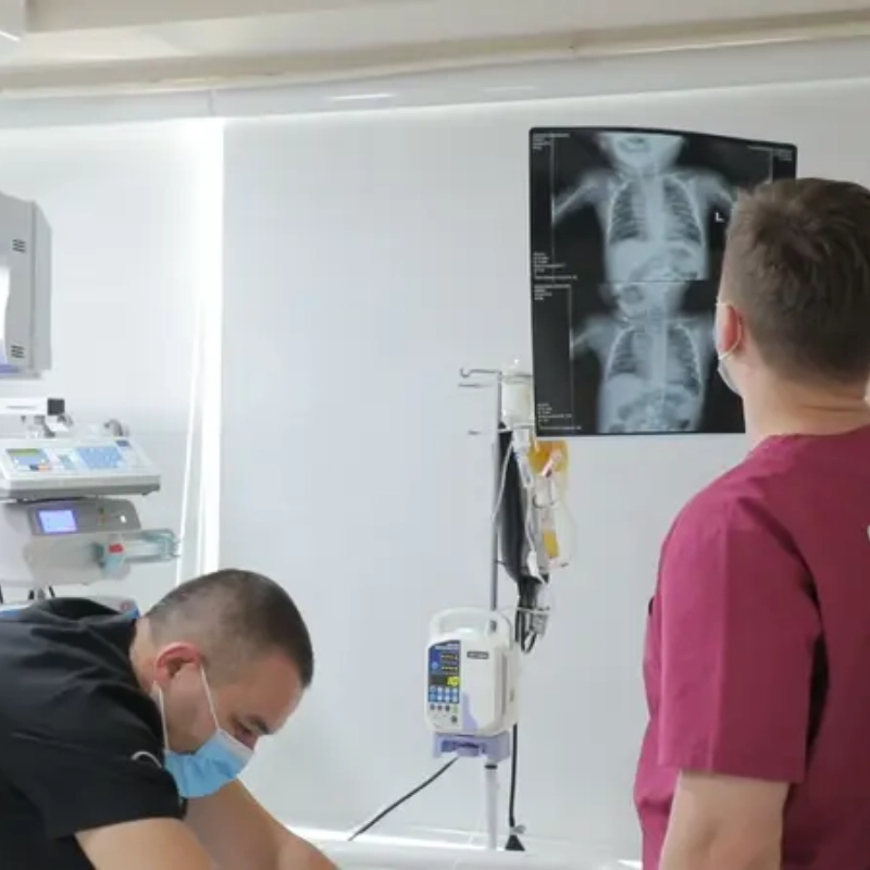 Кардиореанимация