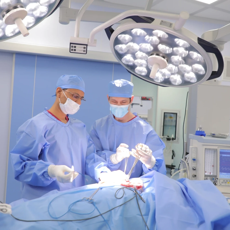 Общая онкология