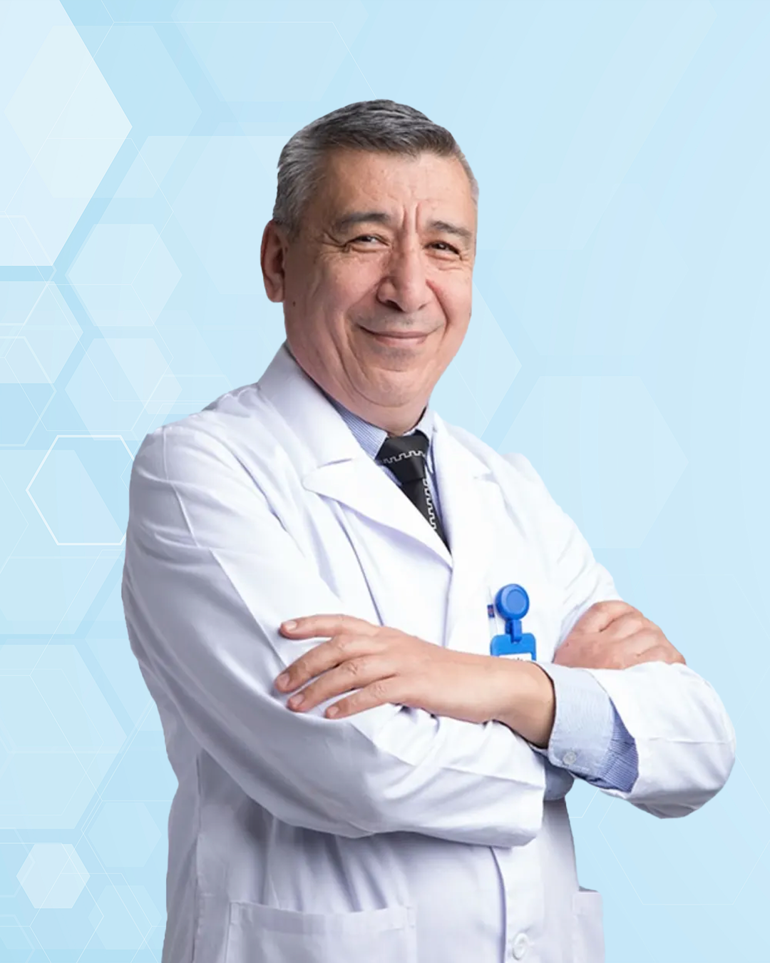 Завки Шаумаров Фахриддинович