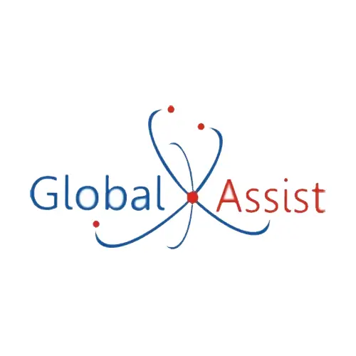 Global Assist