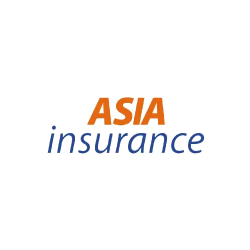 Asia insurance