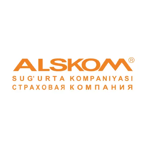 Alskom