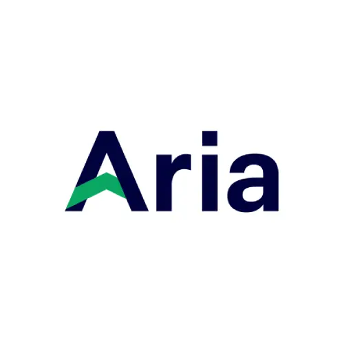 Aria