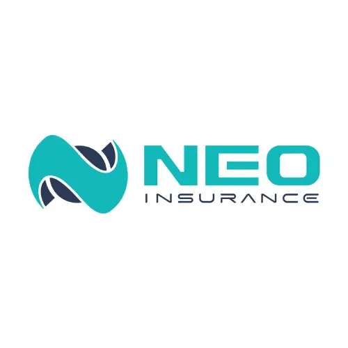 Neo Insurance